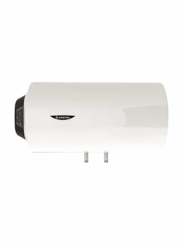 Водонагреватель накопительный Ariston Pro1 R 100 H 1.8K PL